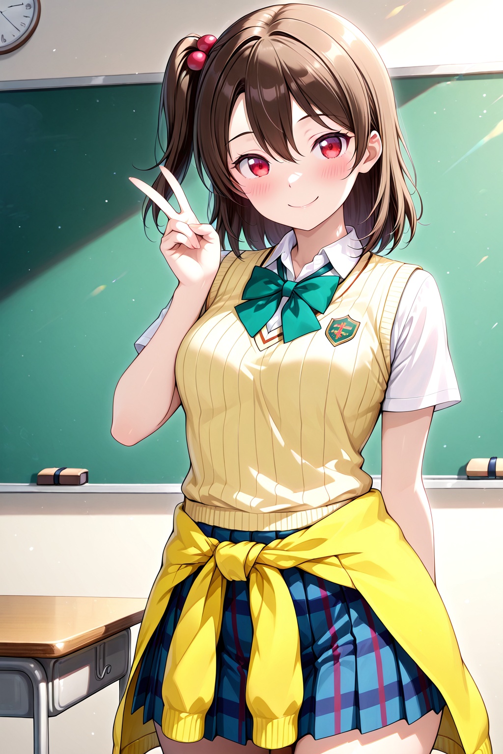 masterpiece,  best quality,  amazing quality on Tensor.Art