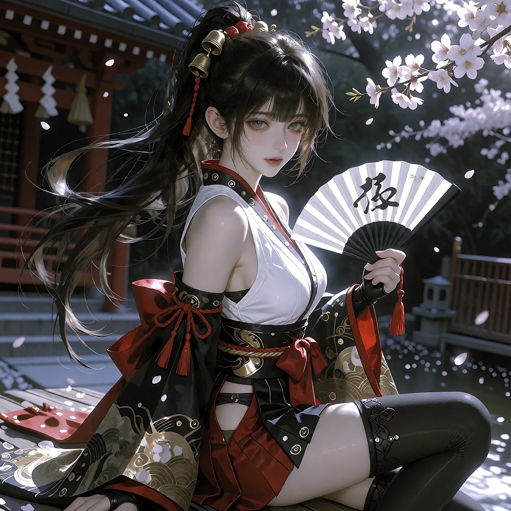 (masterpiece,  best quality,  amazing quality on Tensor.Art