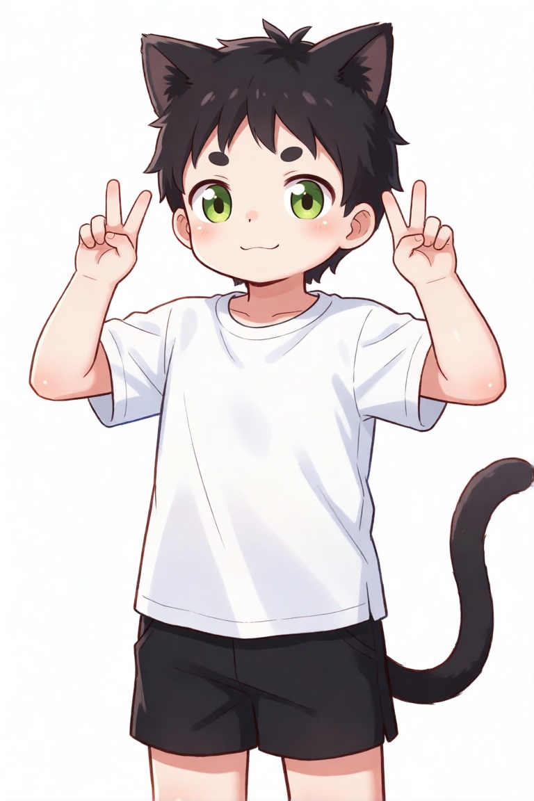 best quality,  artist:weiba,  anime style. 1boy on Tensor.Art