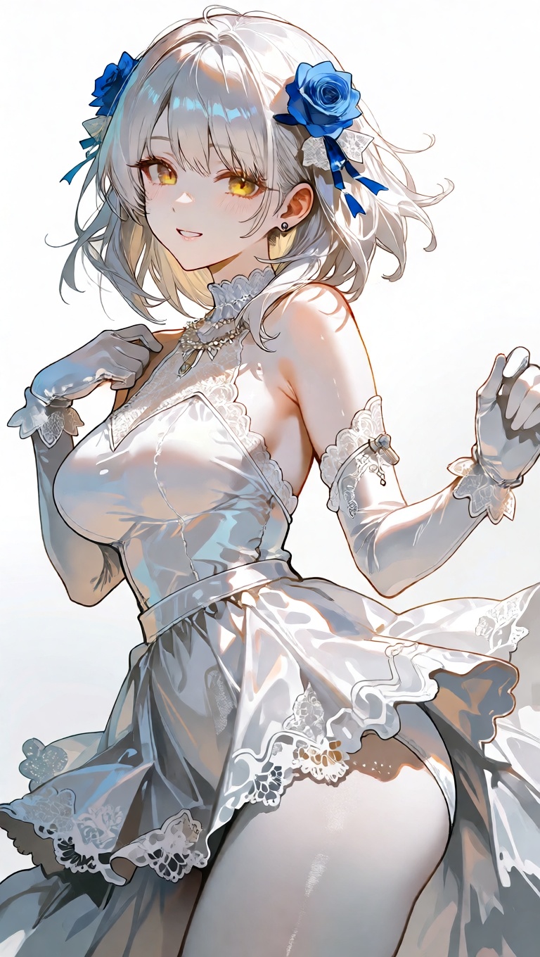 masterpiece,  best quality,  ultra-detailed on Tensor.Art