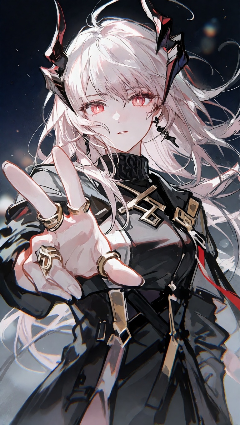 (extremely detailed illustration,  masterpiece),  single character on Tensor.Art