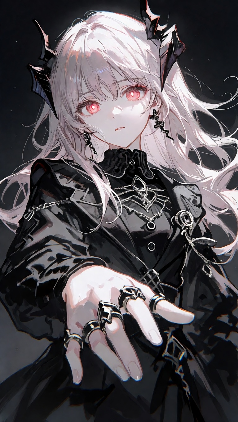 (masterpiece,  top quality,  best quality on Tensor.Art
