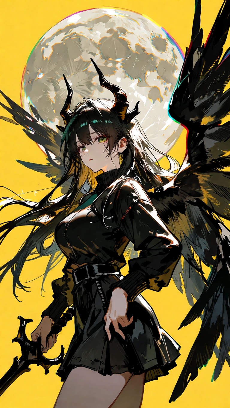 best quality,  masterpiece,  absurdres on Tensor.Art