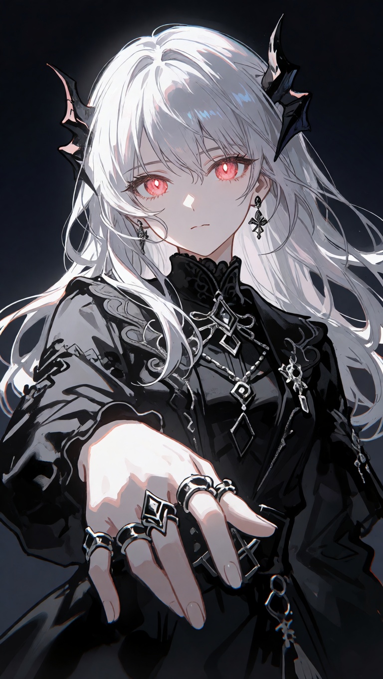 (masterpiece,  top quality,  best quality on Tensor.Art