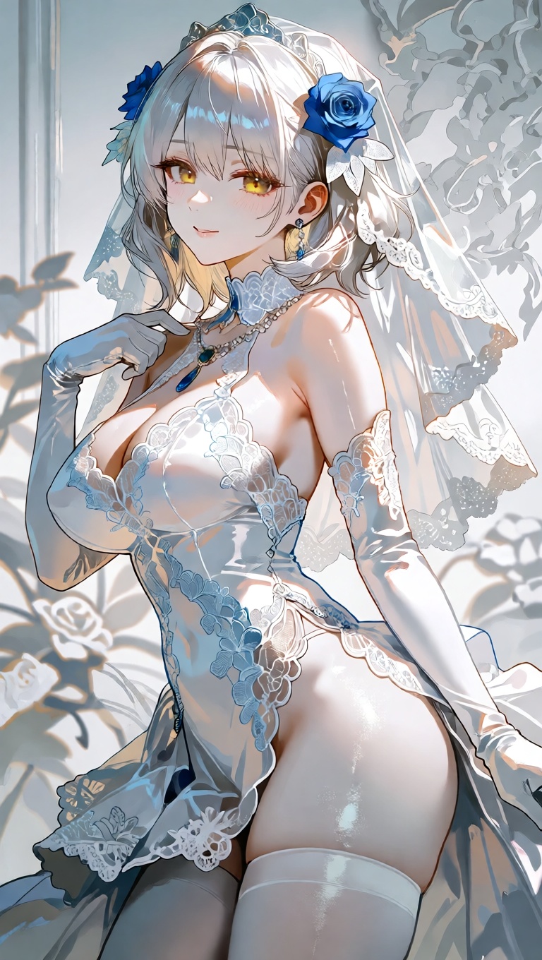 masterpiece,  best quality,  ultra-detailed on Tensor.Art