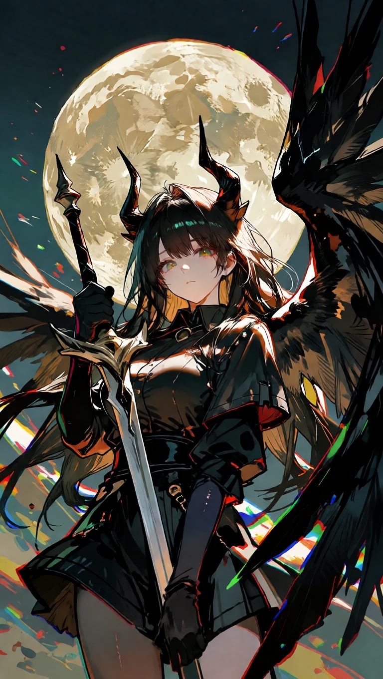 best quality,  masterpiece,  highres on Tensor.Art