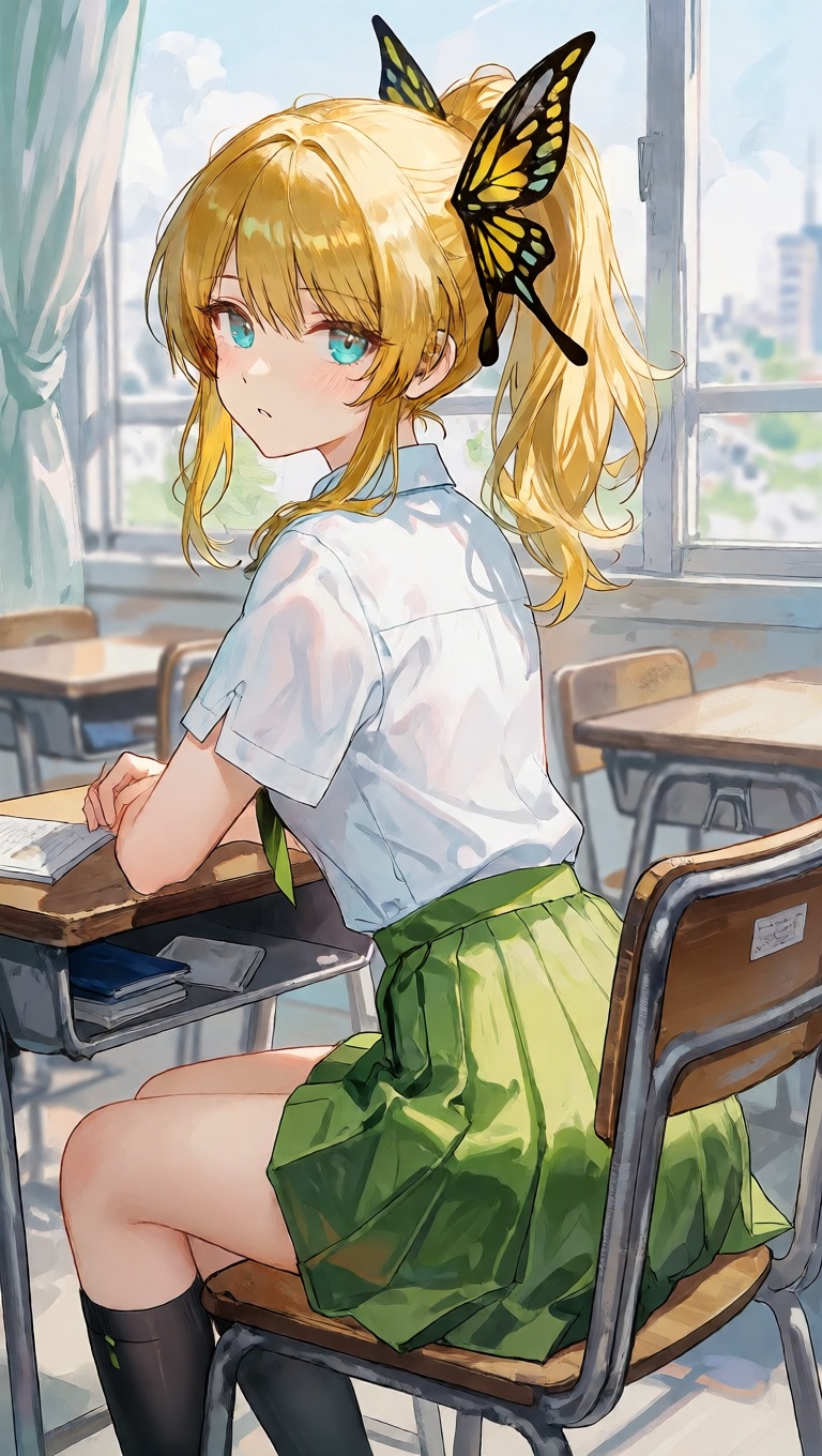 (masterpiece,  top quality,  best quality on Tensor.Art