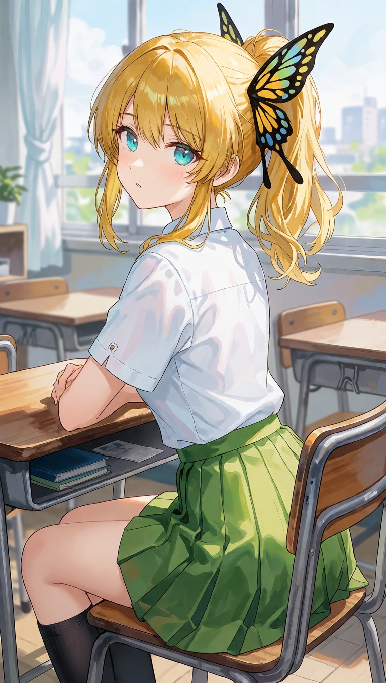 (masterpiece,  top quality,  best quality on Tensor.Art