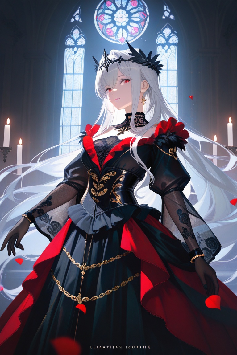 Masterpiece,  best quality,  ultra detailed on Tensor.Art