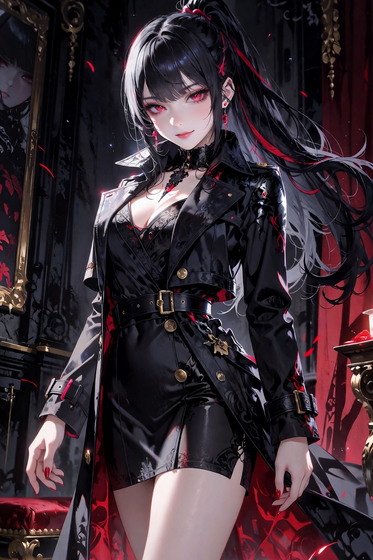 solo,  1girl,  extremely beautiful face on Tensor.Art