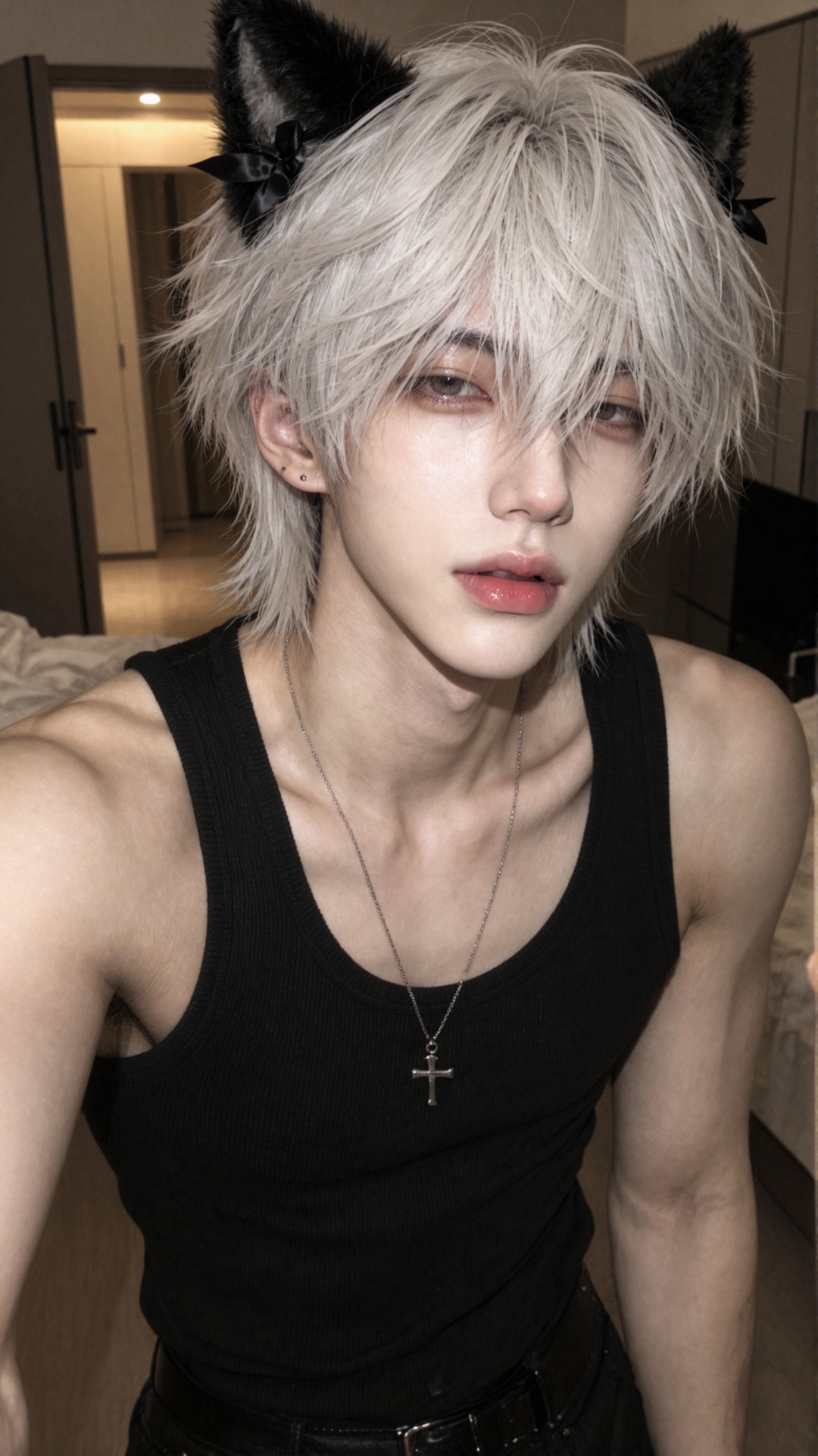 (masterpiece,  best quality,  ultra detailed on Tensor.Art
