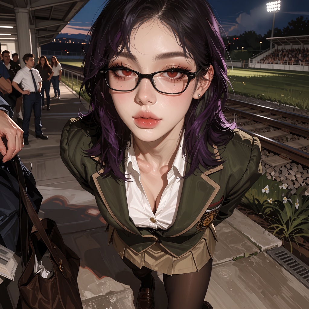 best quality,  absurdres,  highres on Tensor.Art