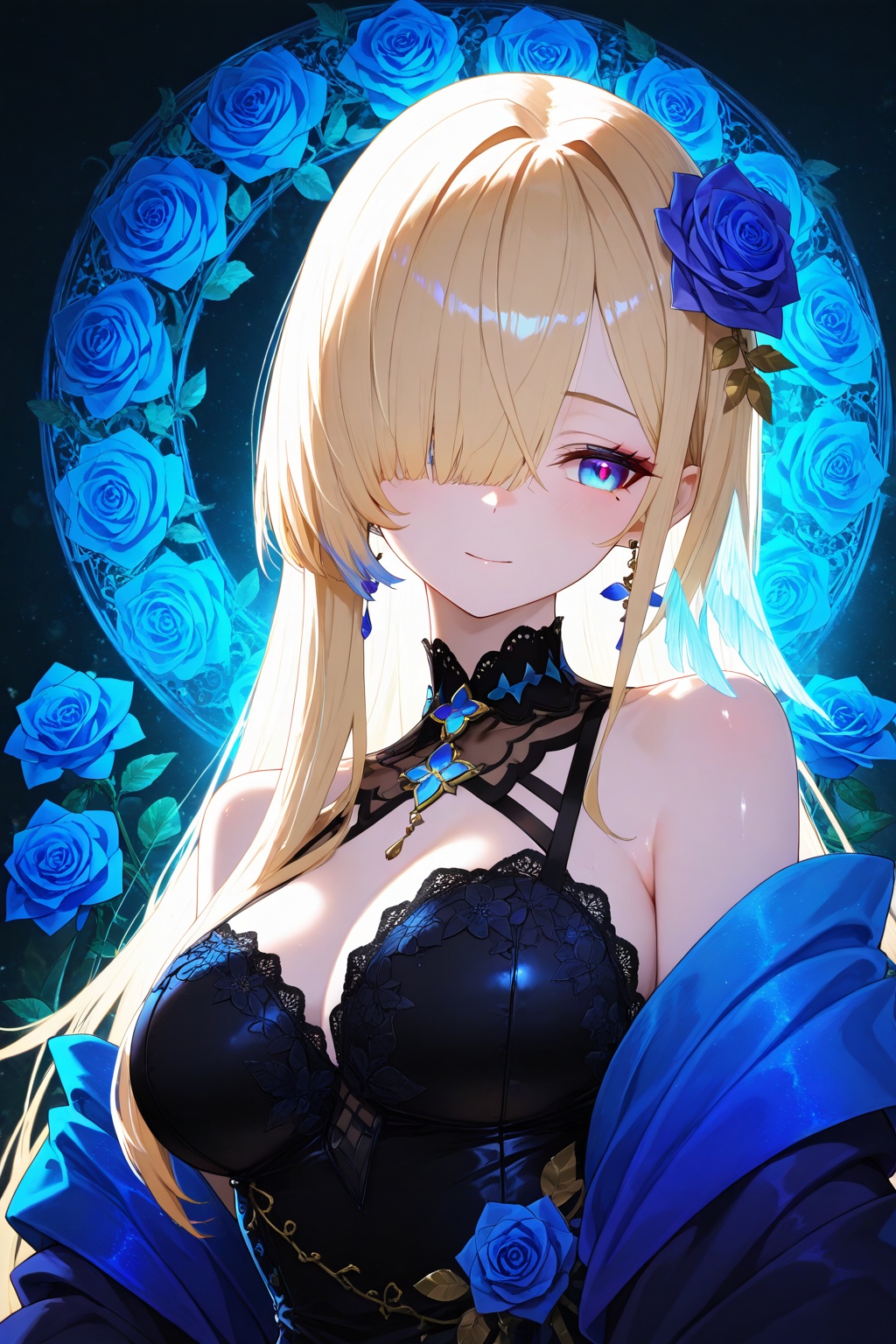 masterpiece,  high quality,  highres on Tensor.Art