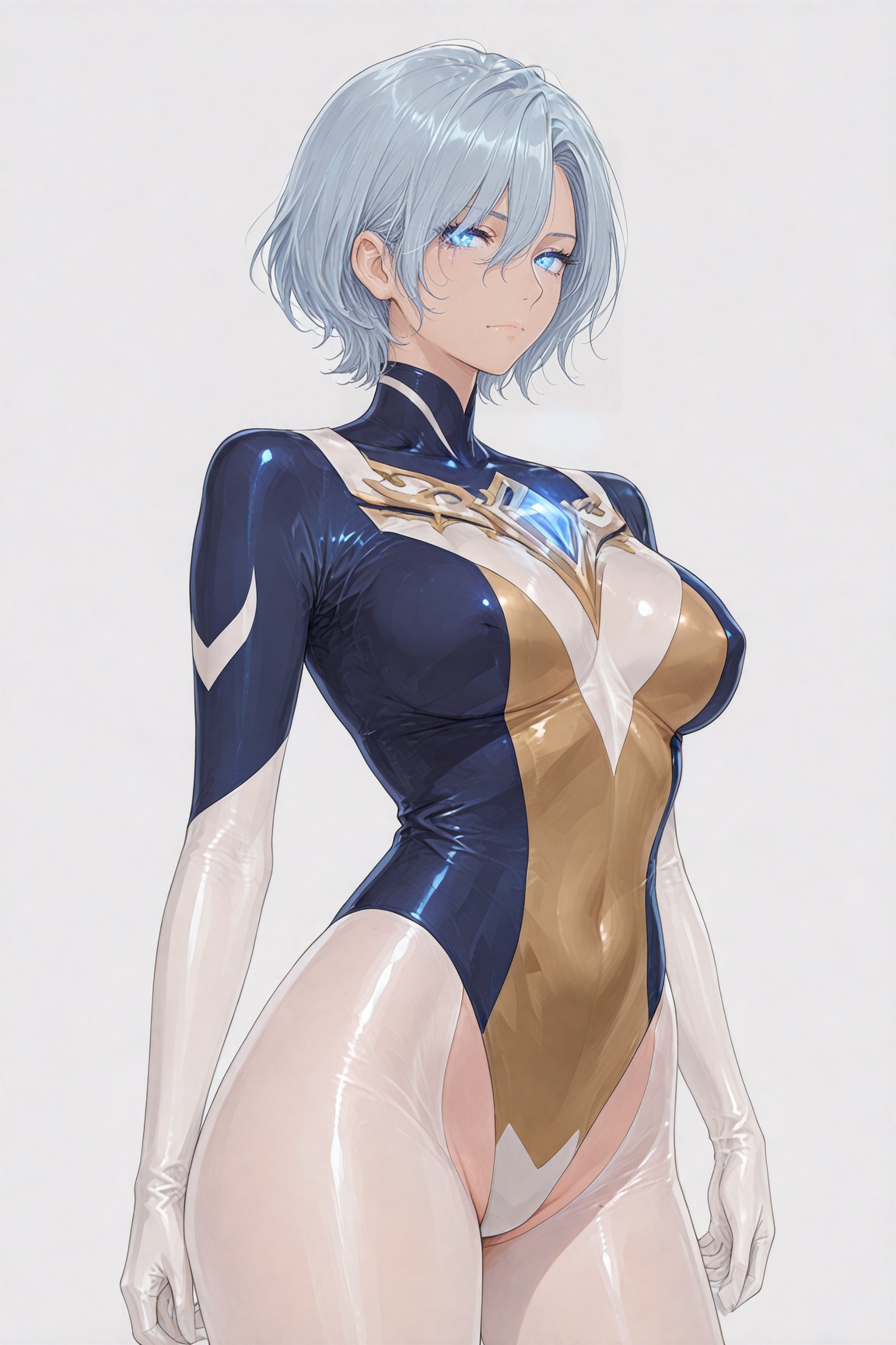 masterpiece,  best quality,  highres on Tensor.Art