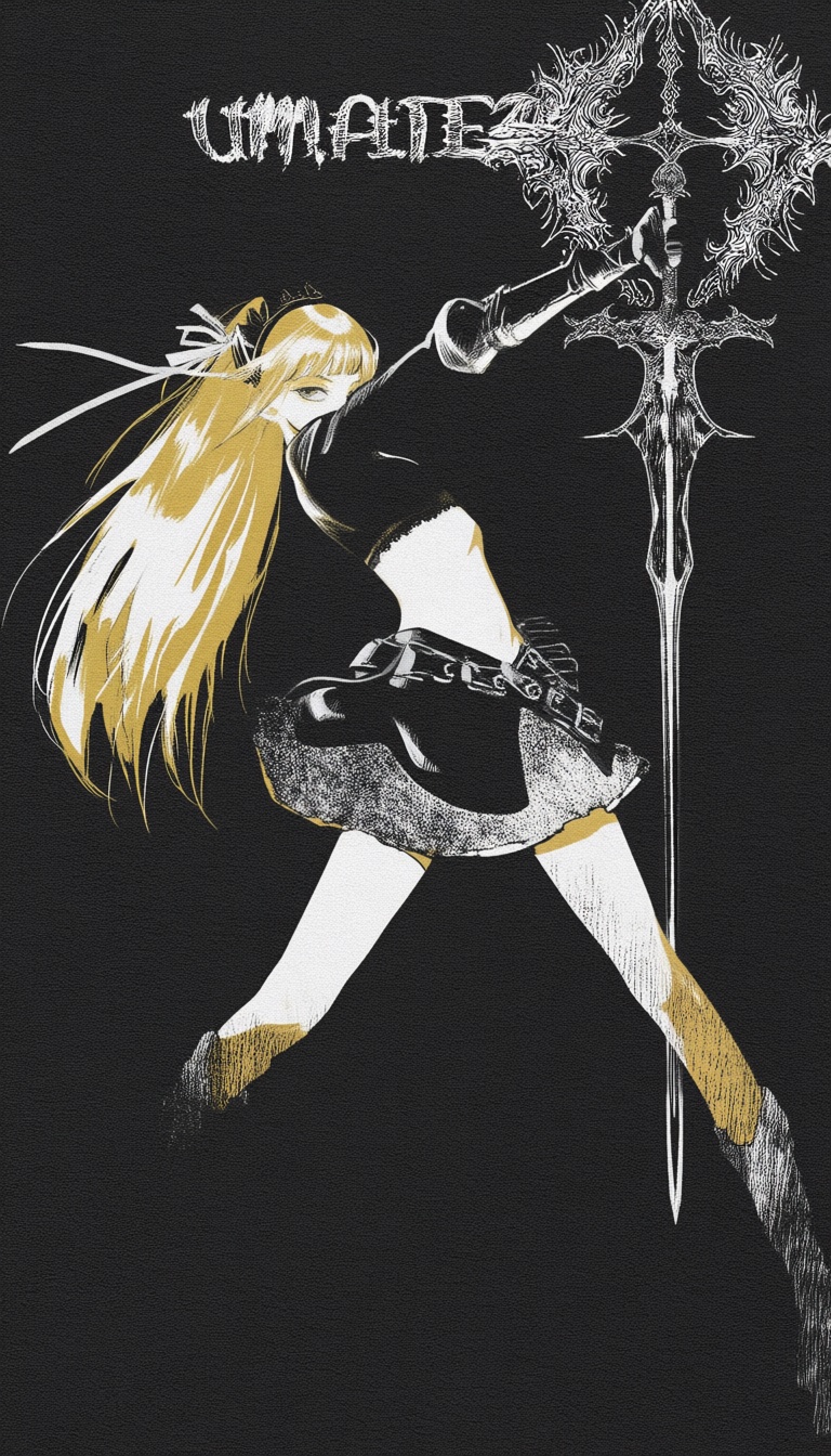 masterpiece,  best quality,  @umaitee on Tensor.Art
