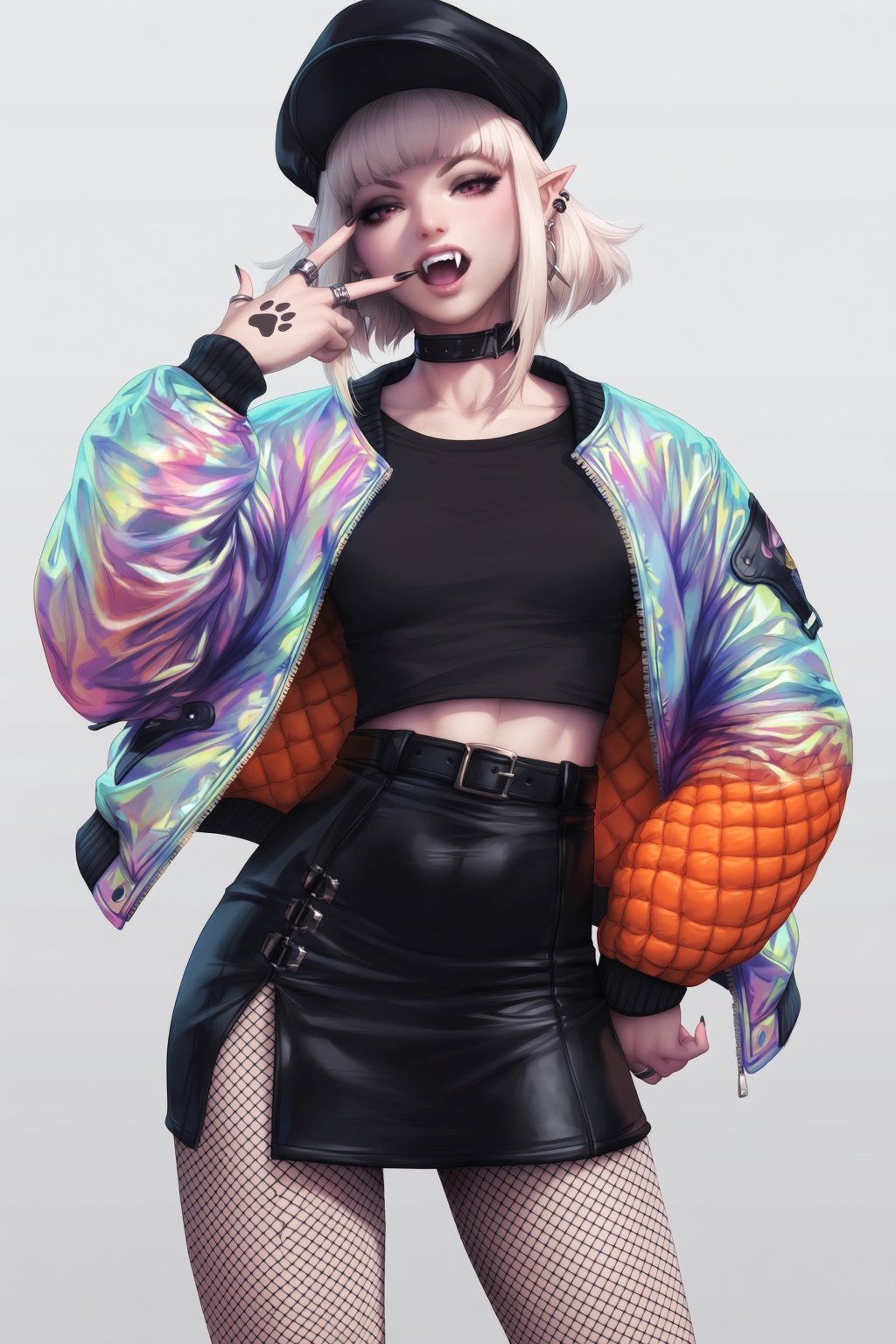 masterpiece,  best quality,  absurdres on Tensor.Art