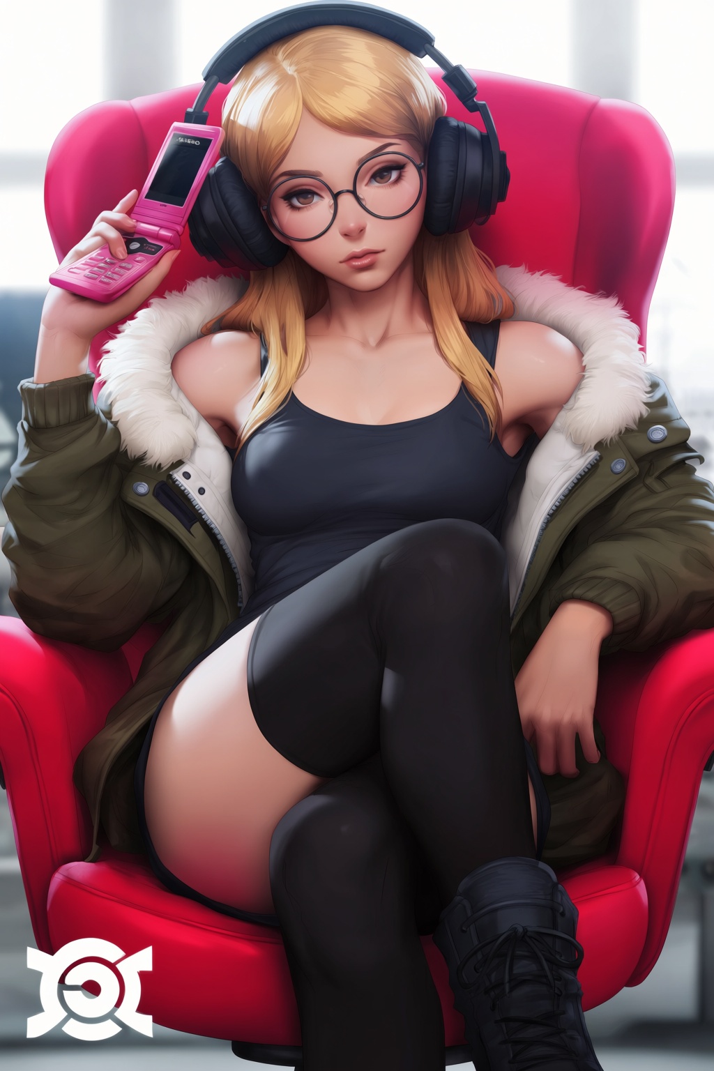 masterpiece,  best quality,  absurdres on Tensor.Art