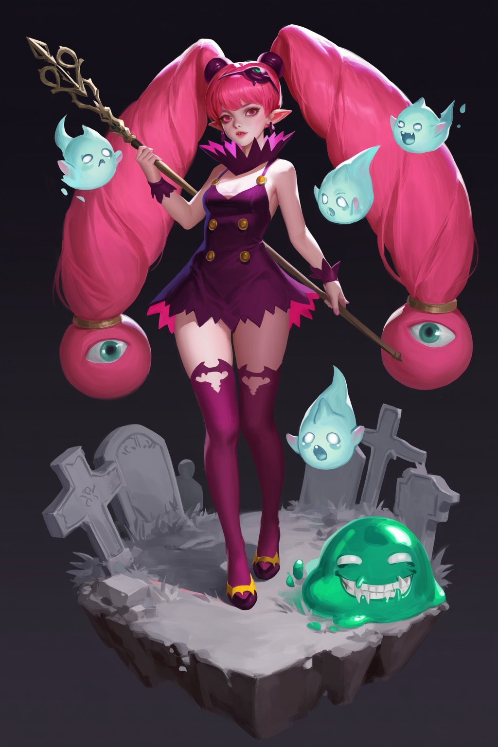 masterpiece,  best quality,  absurdres on Tensor.Art