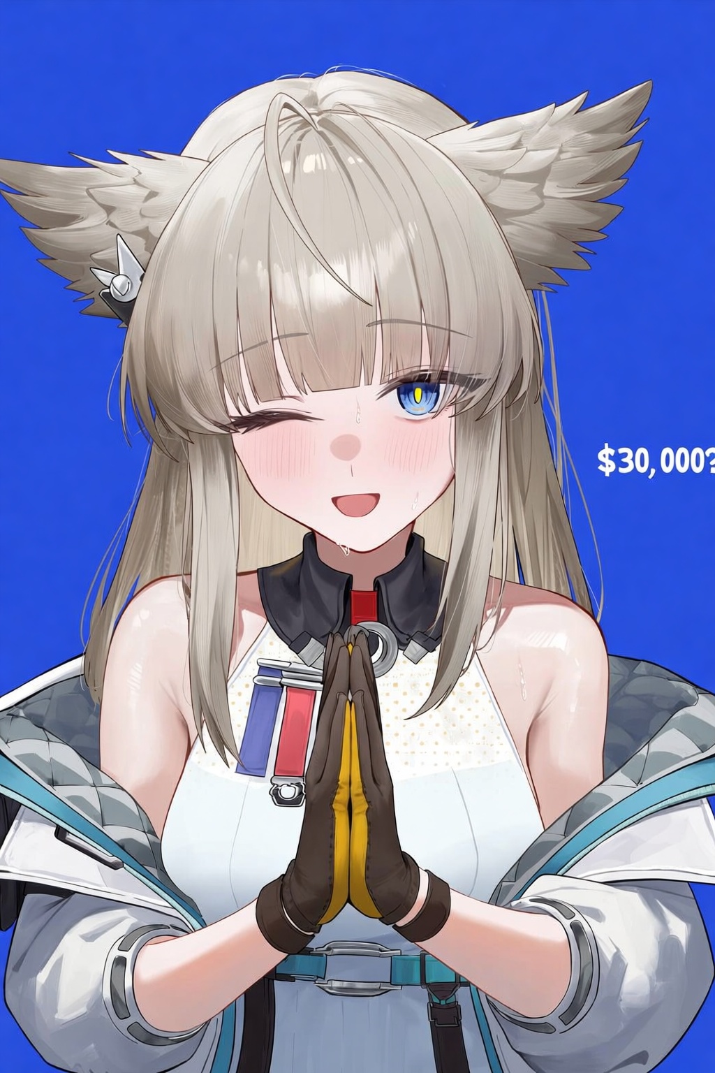 masterpiece,  best quality,  very aesthetic on Tensor.Art