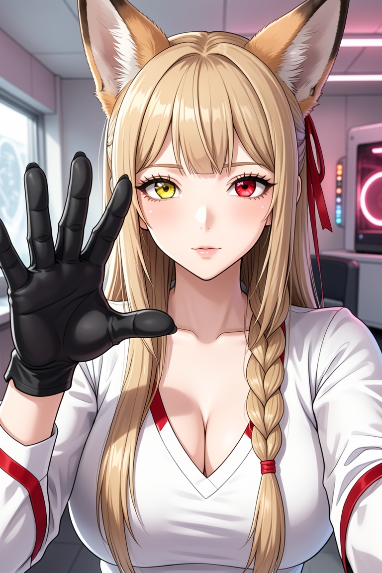 best quality,  score_7,  score_9 on Tensor.Art