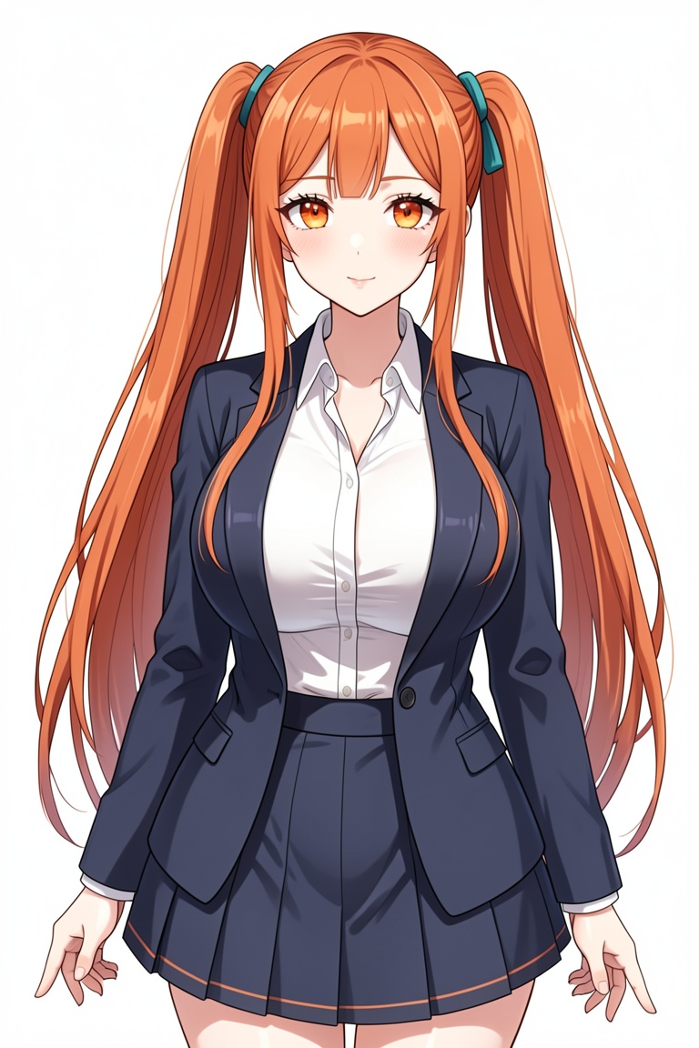 masterpiece,  best quality,  1girl on Tensor.Art