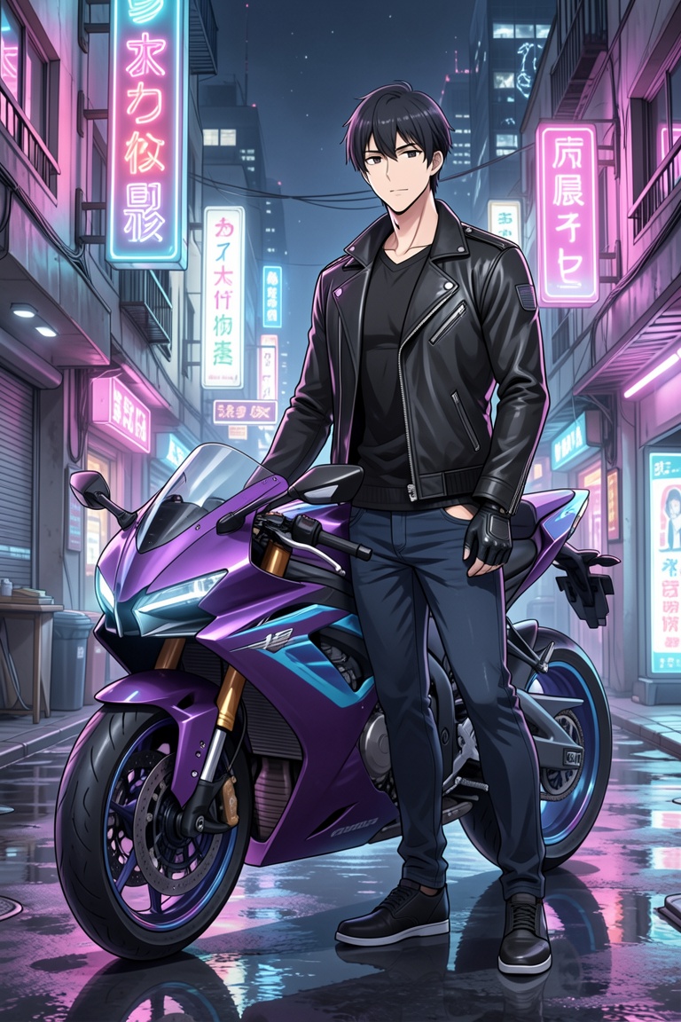 masterpiece,  best quality,  futurevolab_style on Tensor.Art