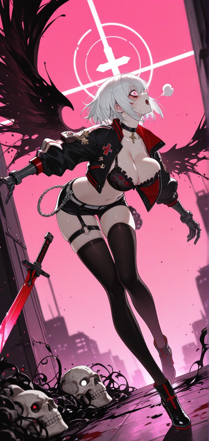masterpiece,  high quality,  best quality on Tensor.Art