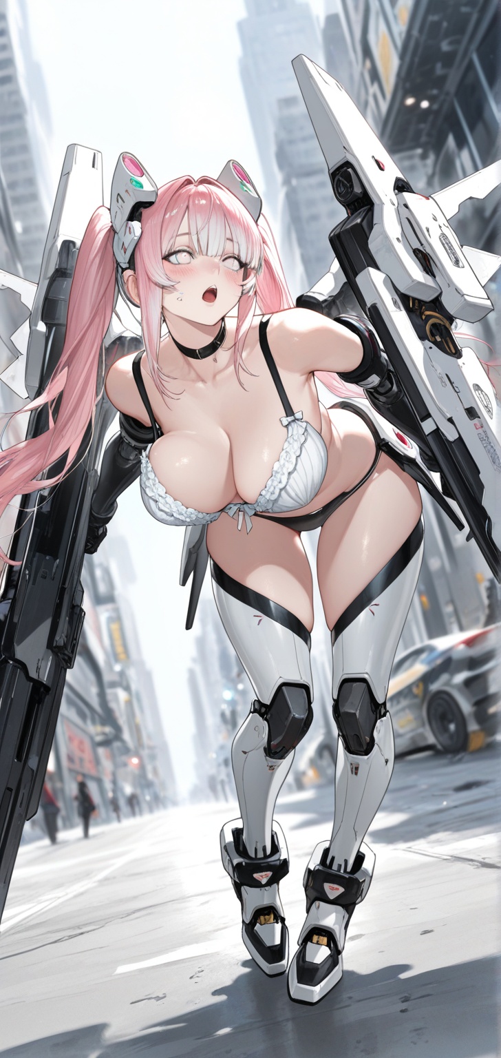 masterpiece,  high quality,  best quality on Tensor.Art