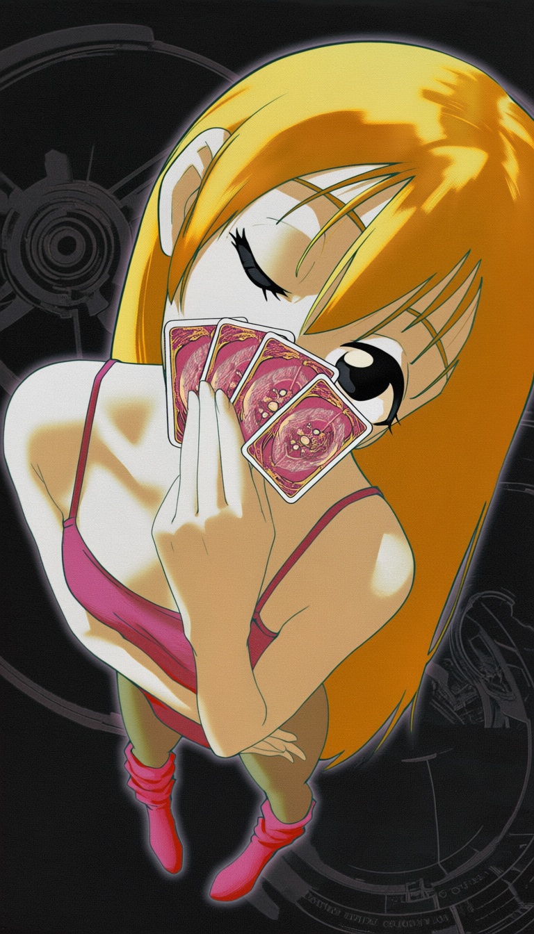 masterpiece,  best quality,  @umaitee on Tensor.Art