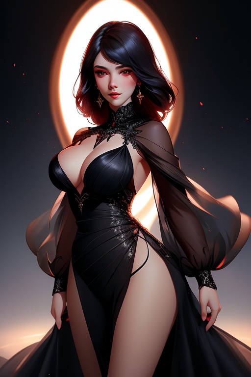 Masterpiece,  best quality,  amazing quality on Tensor.Art