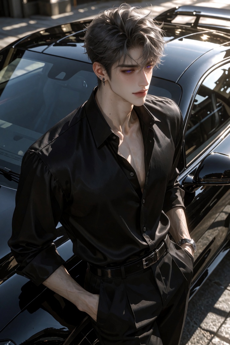 best quality,  ultra-detailed,  ultra highres on Tensor.Art