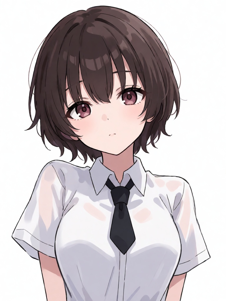 AI generated image by SUNSHINE on Tensor.Art