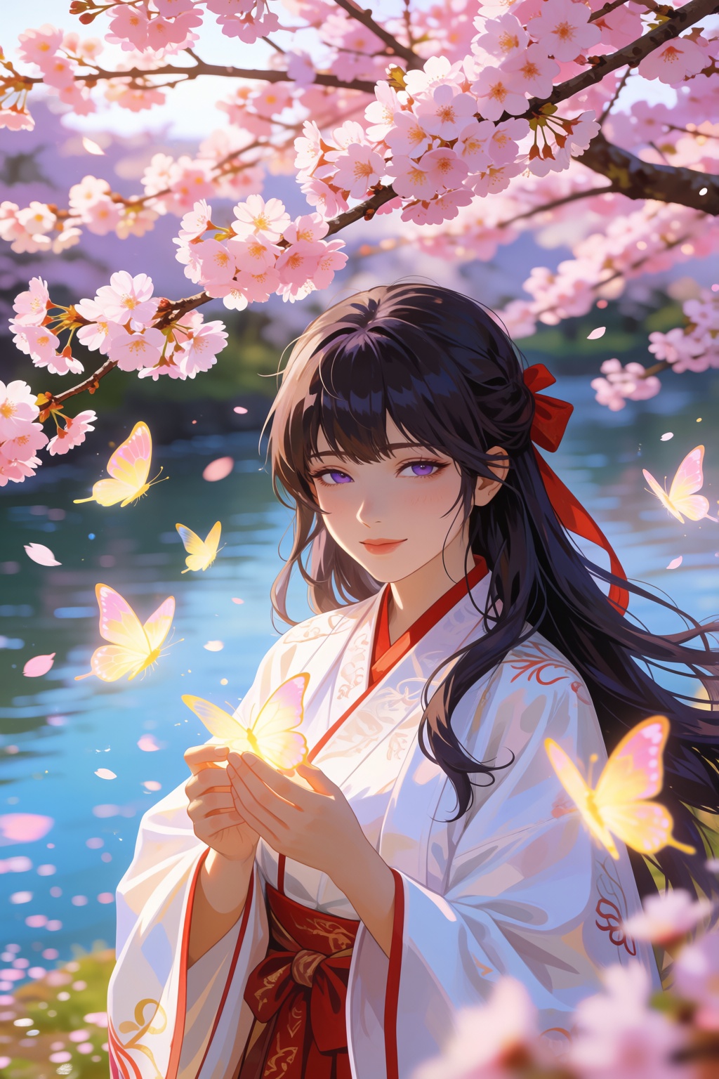 best quality,  masterpiece,  best quality on Tensor.Art