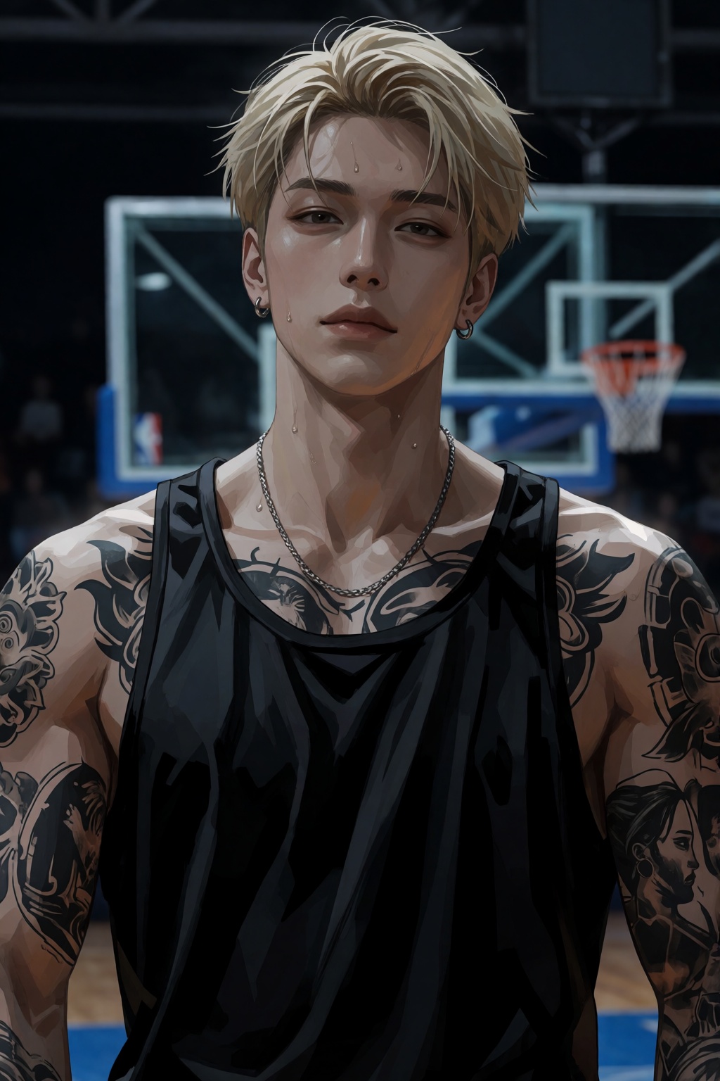 best quality,  @blackbox_(blackbox9158) masterpiece,  best quality on Tensor.Art