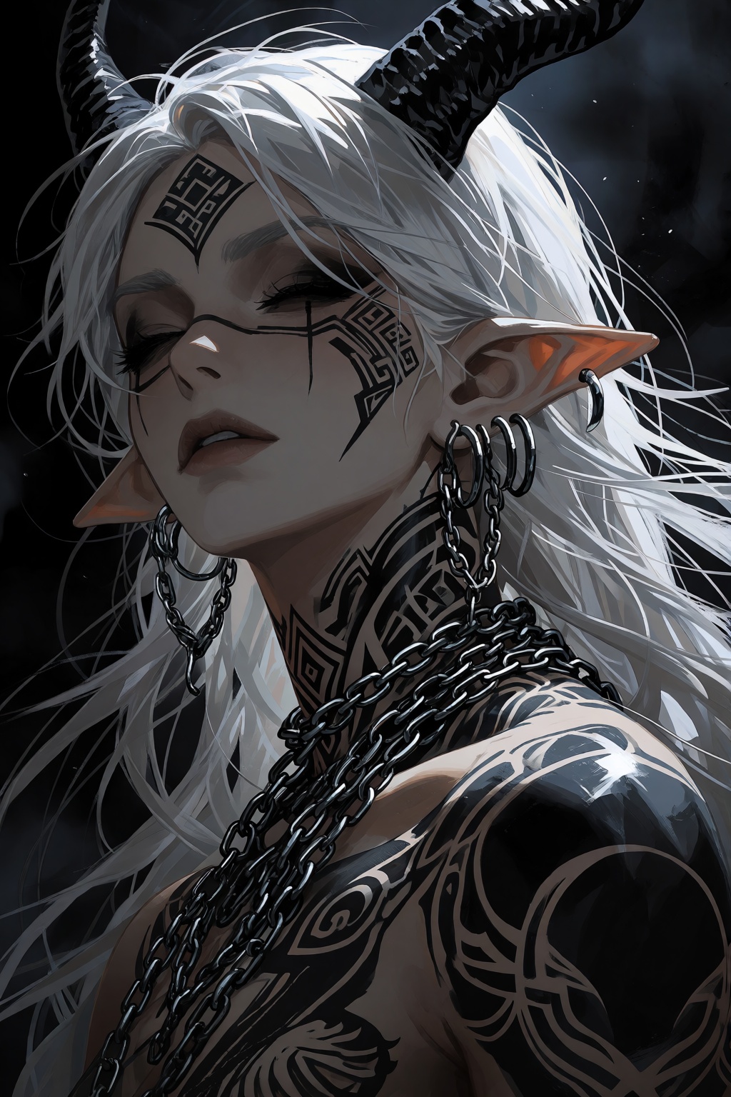 best quality,  @blackbox_(blackbox9158) masterpiece,  best quality on Tensor.Art