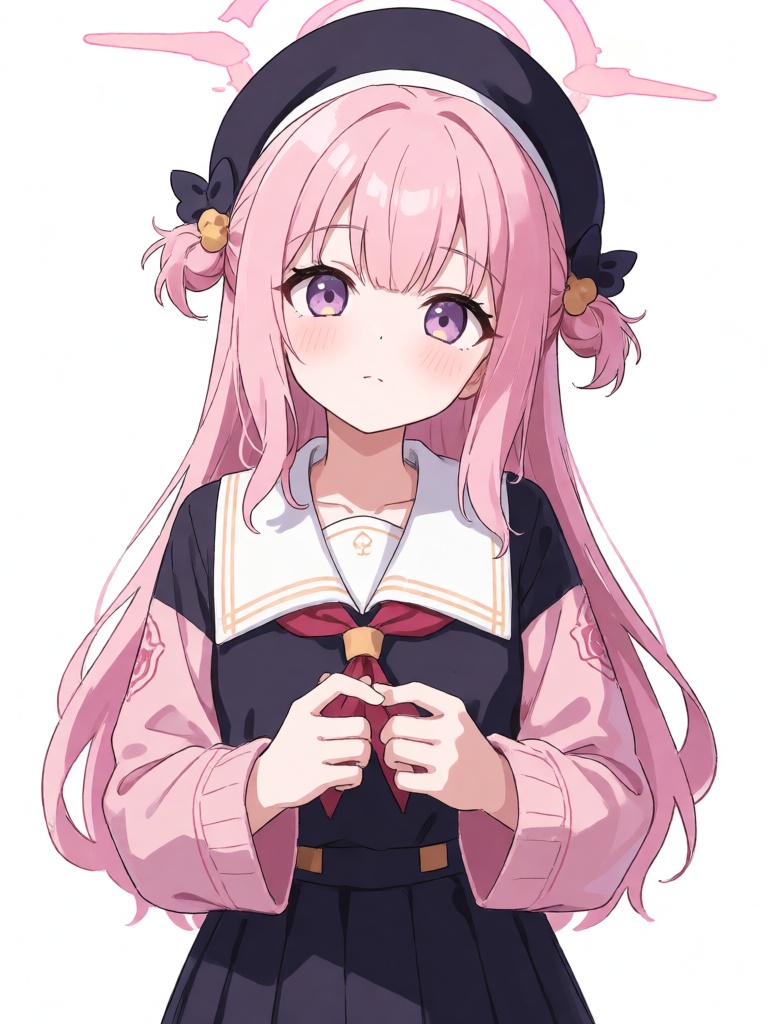 AI generated image by SUNSHINE on Tensor.Art