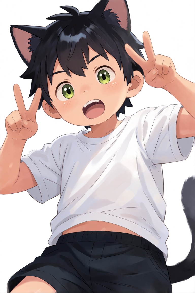 best quality,  artist:sota,  anime style. 1boy on Tensor.Art