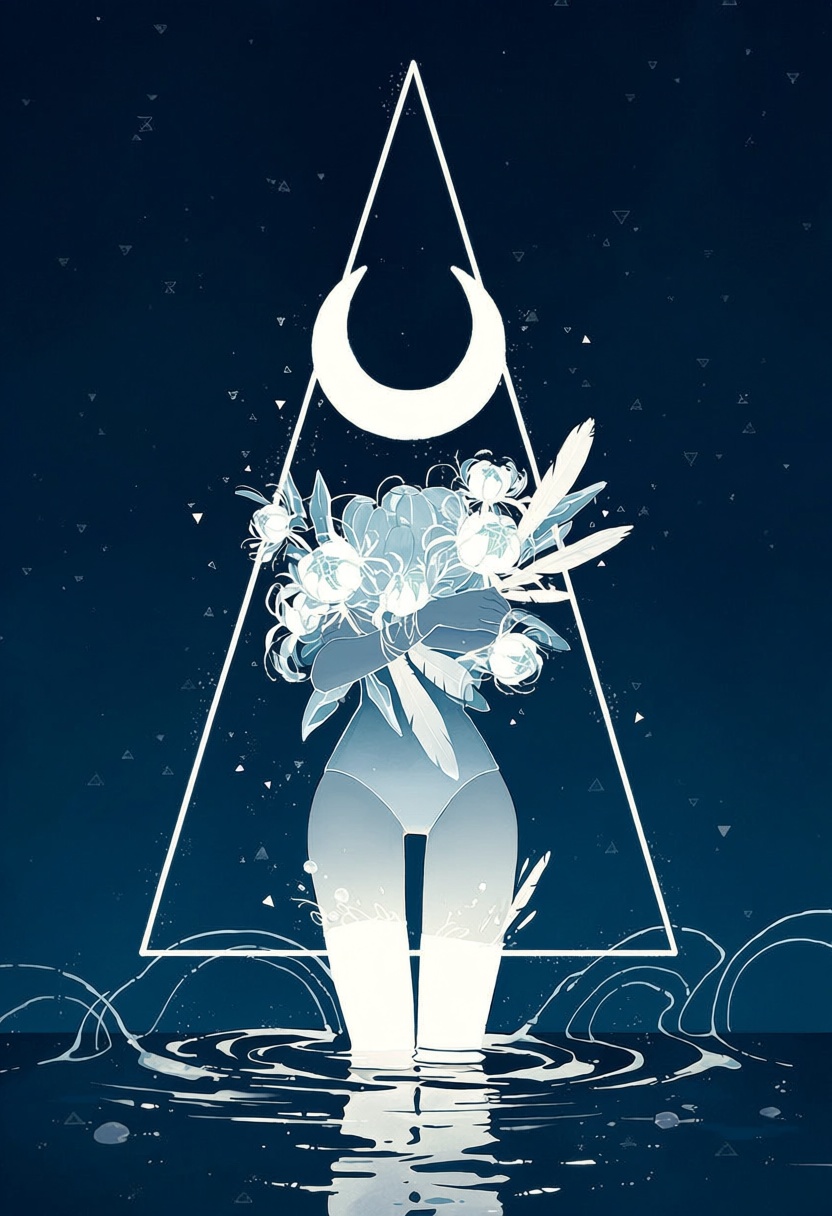 Keely,  safe,  1girl on Tensor.Art