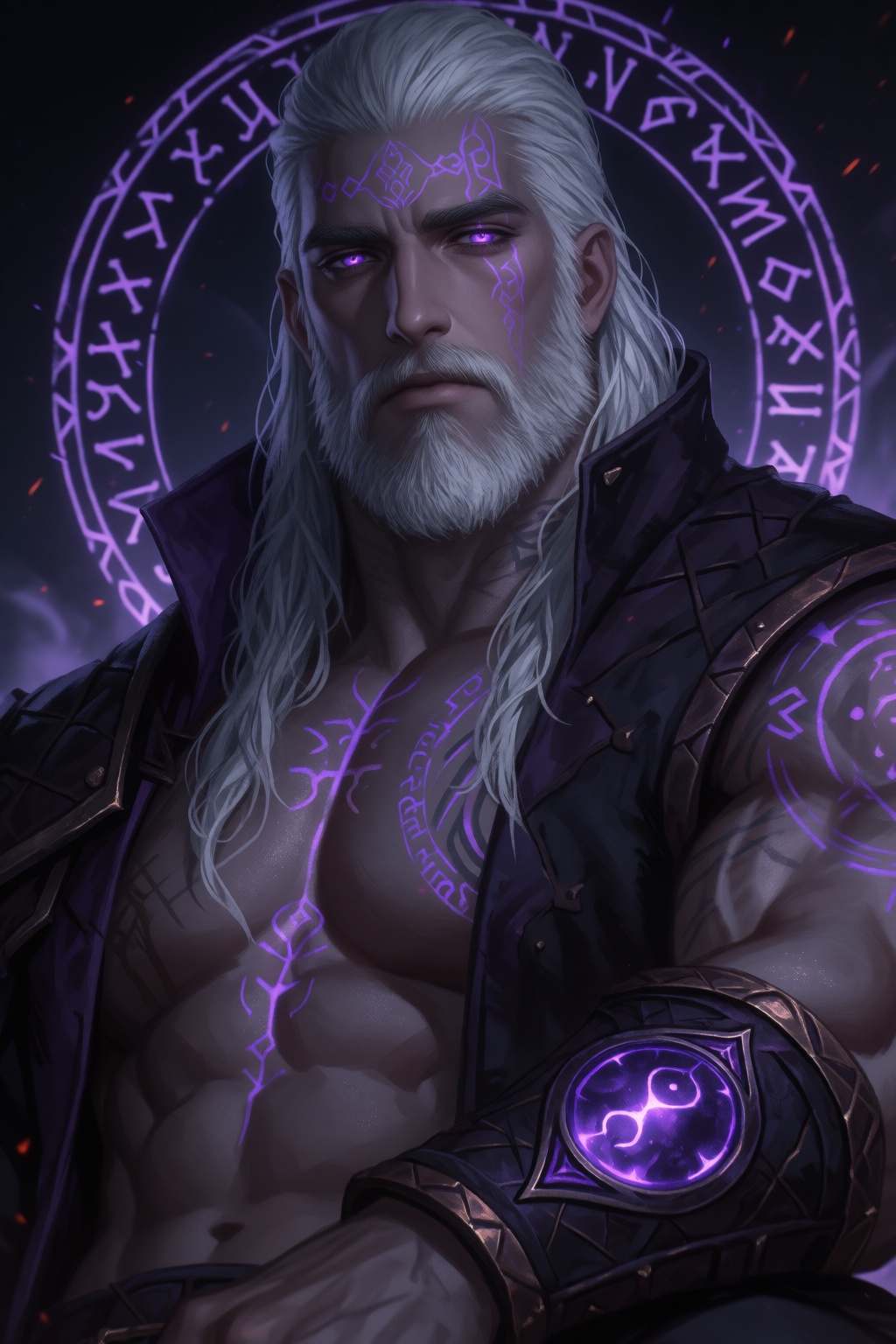 best quality,  masterpiece,  best quality on Tensor.Art