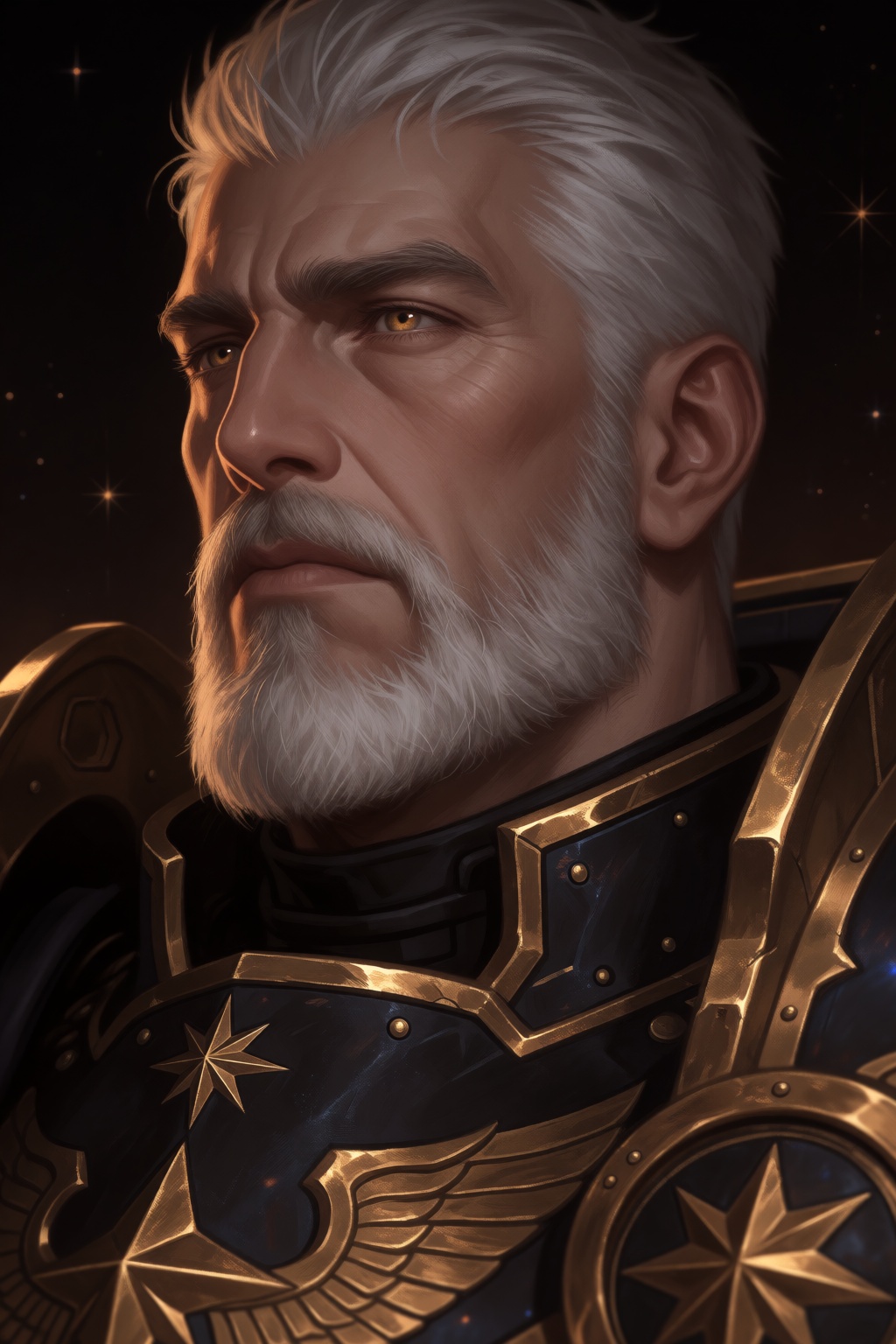best quality,  masterpiece,  best quality on Tensor.Art