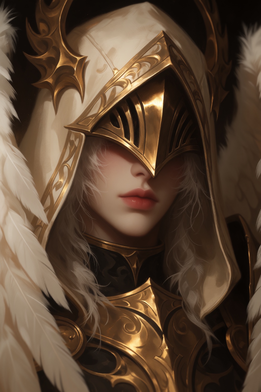 best quality,  masterpiece,  best quality on Tensor.Art
