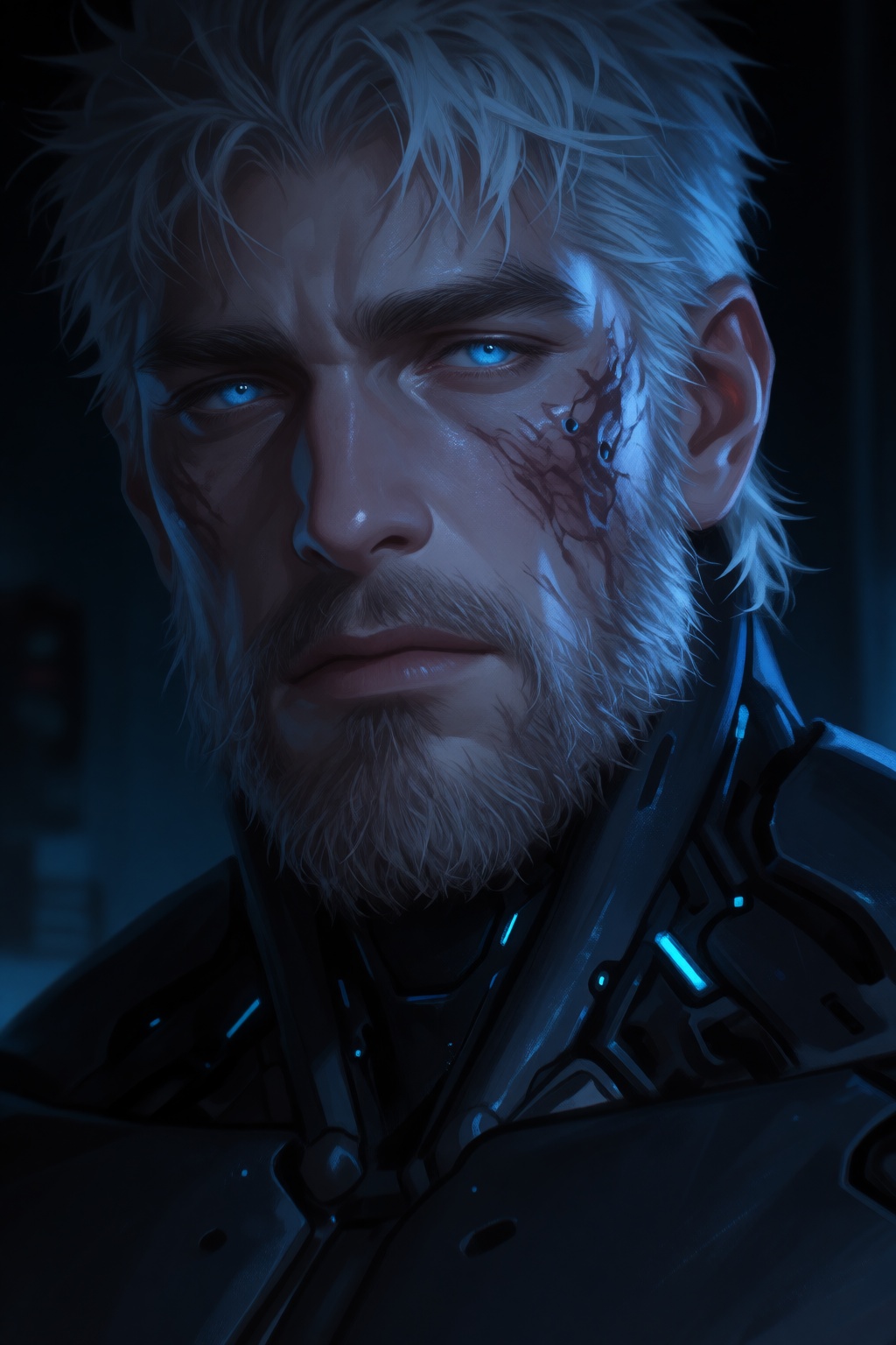 best quality,  masterpiece,  best quality on Tensor.Art