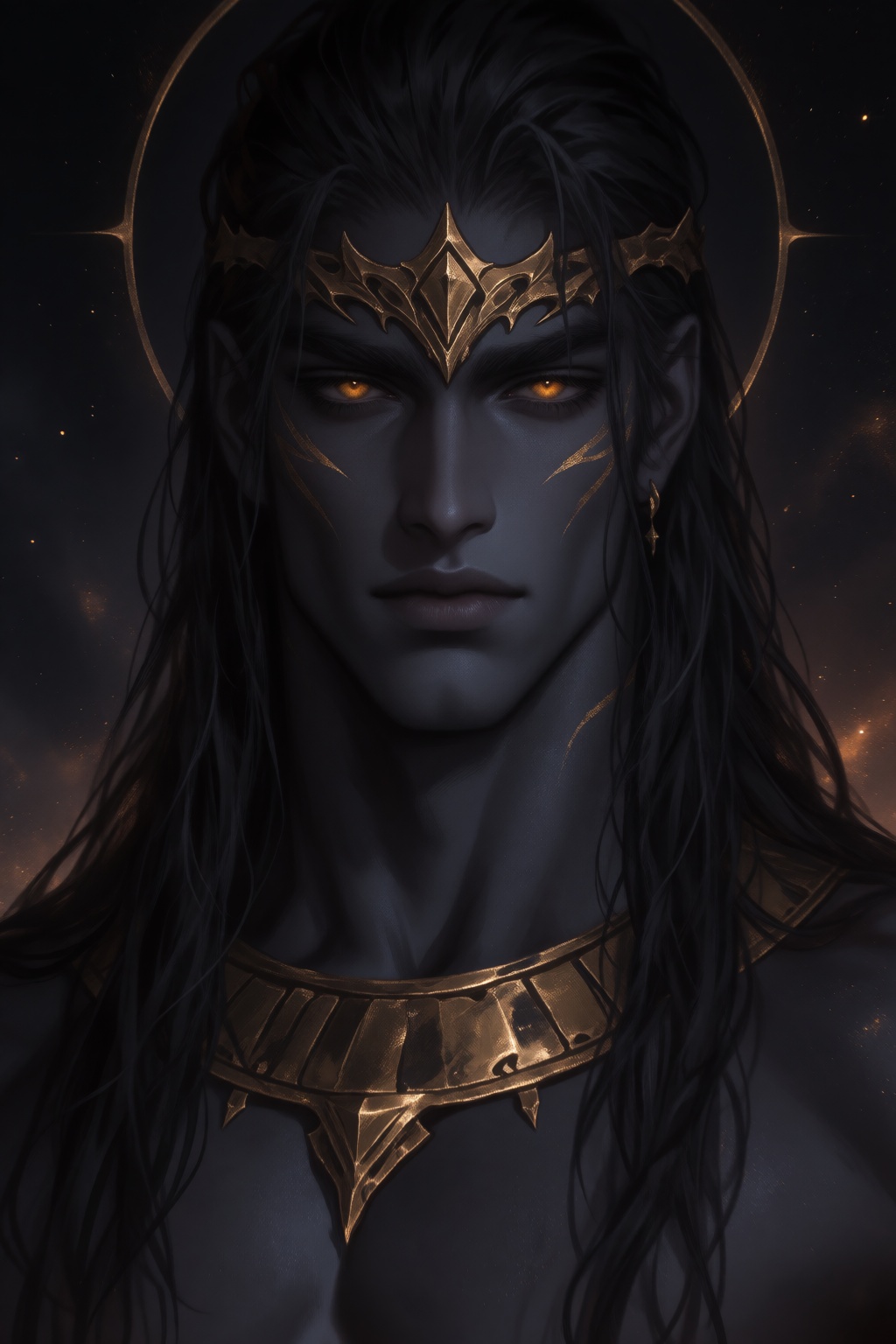 best quality,  masterpiece,  best quality on Tensor.Art