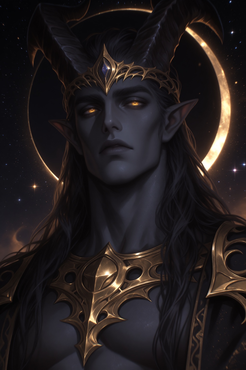 best quality,  masterpiece,  best quality on Tensor.Art