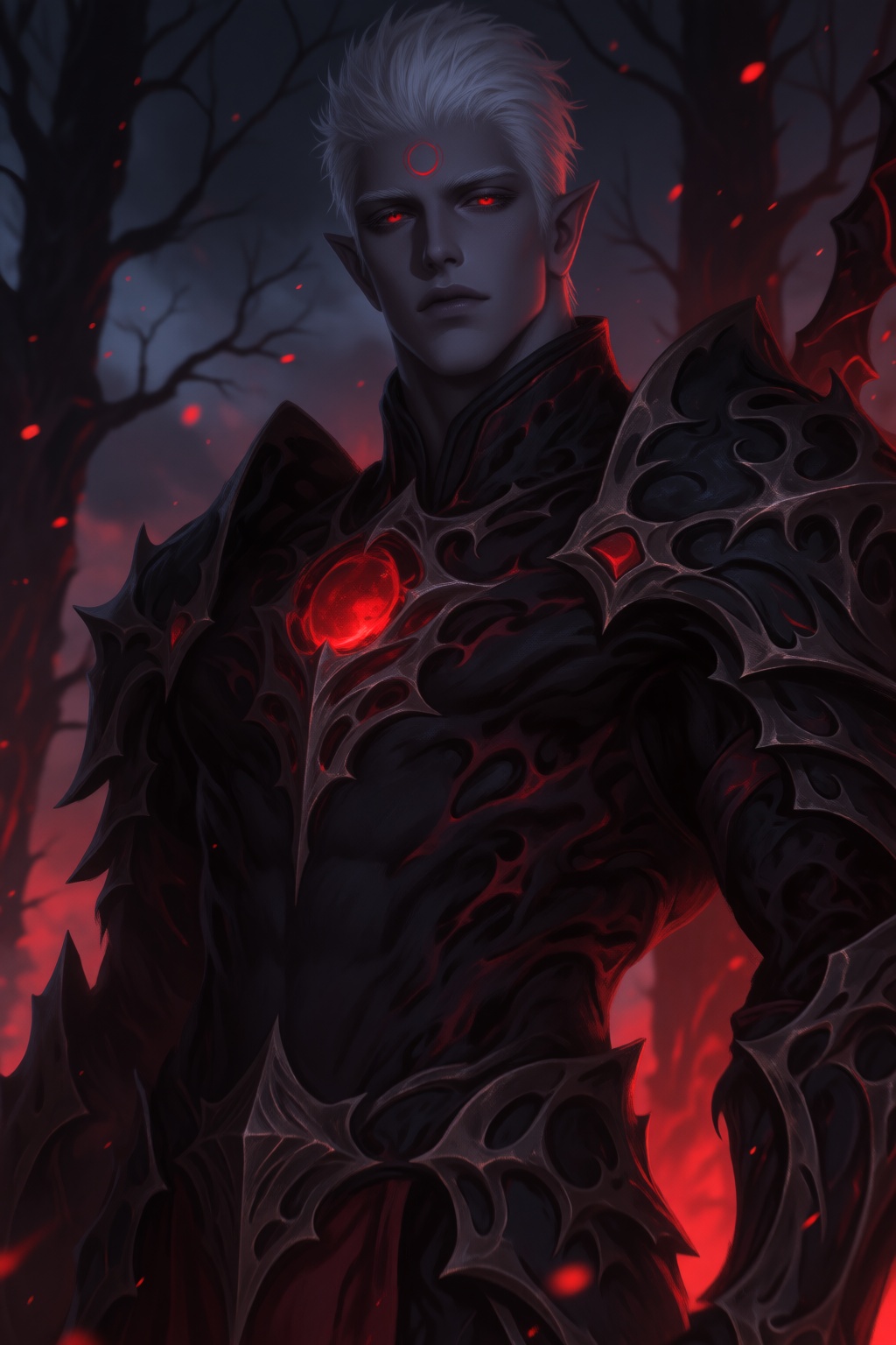 best quality,  masterpiece,  best quality on Tensor.Art