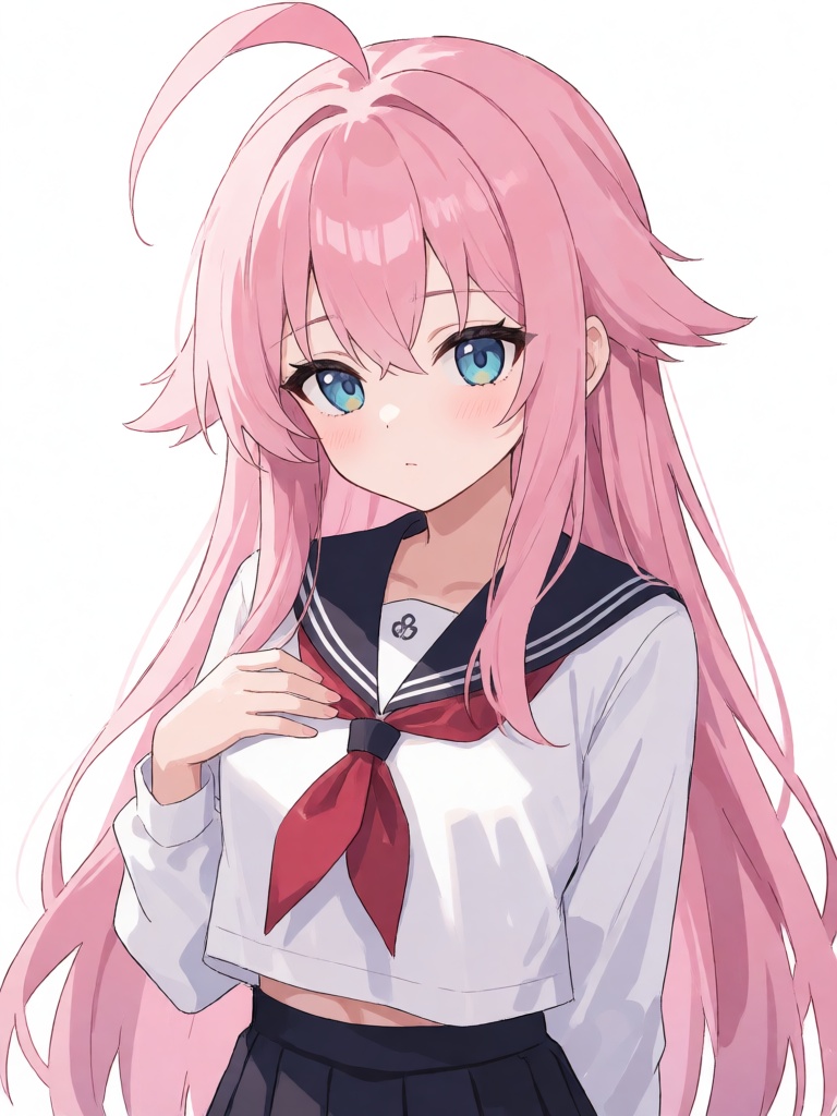 AI generated image by SUNSHINE on Tensor.Art
