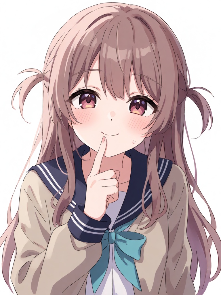 AI generated image by SUNSHINE on Tensor.Art