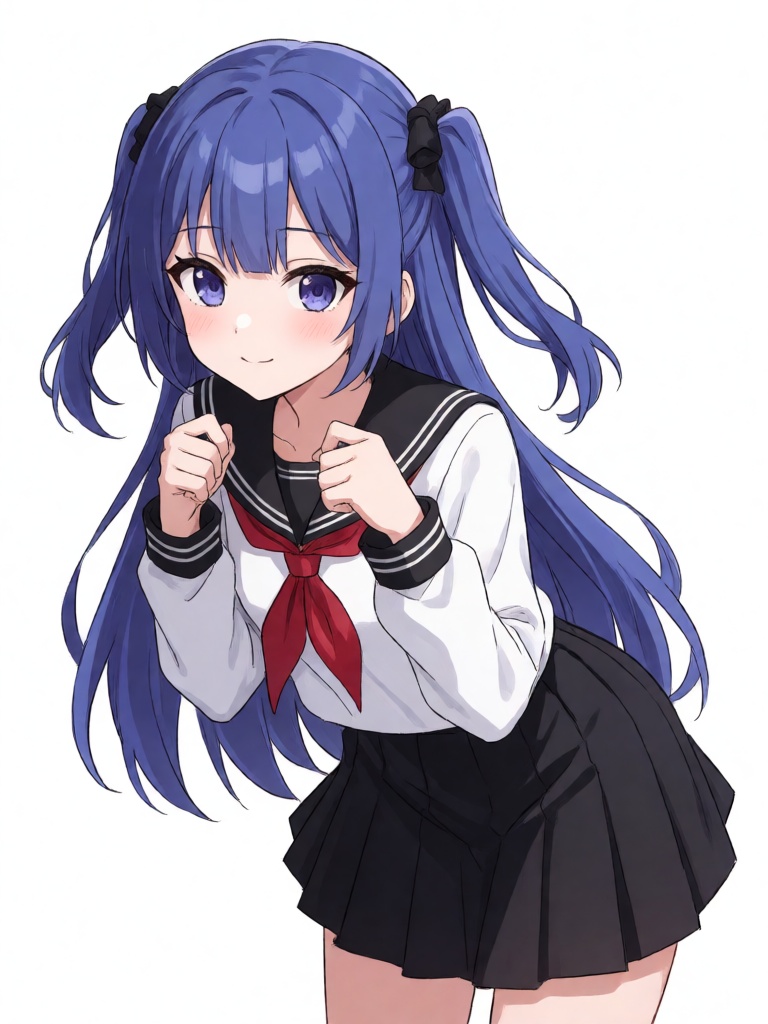 AI generated image by SUNSHINE on Tensor.Art
