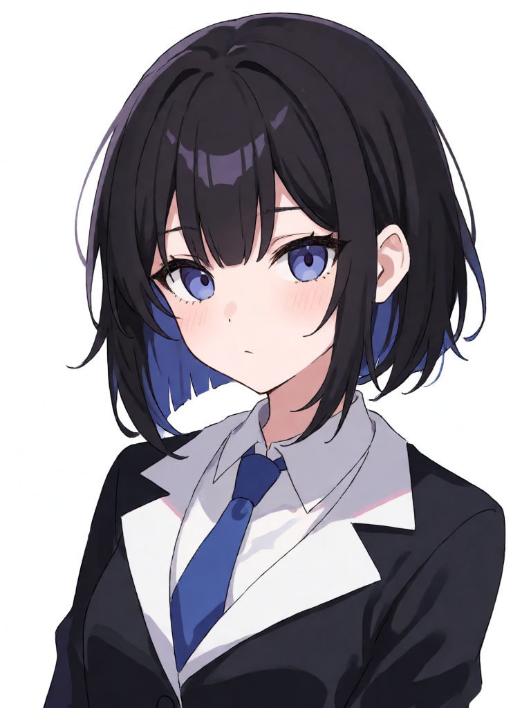 AI generated image by SUNSHINE on Tensor.Art