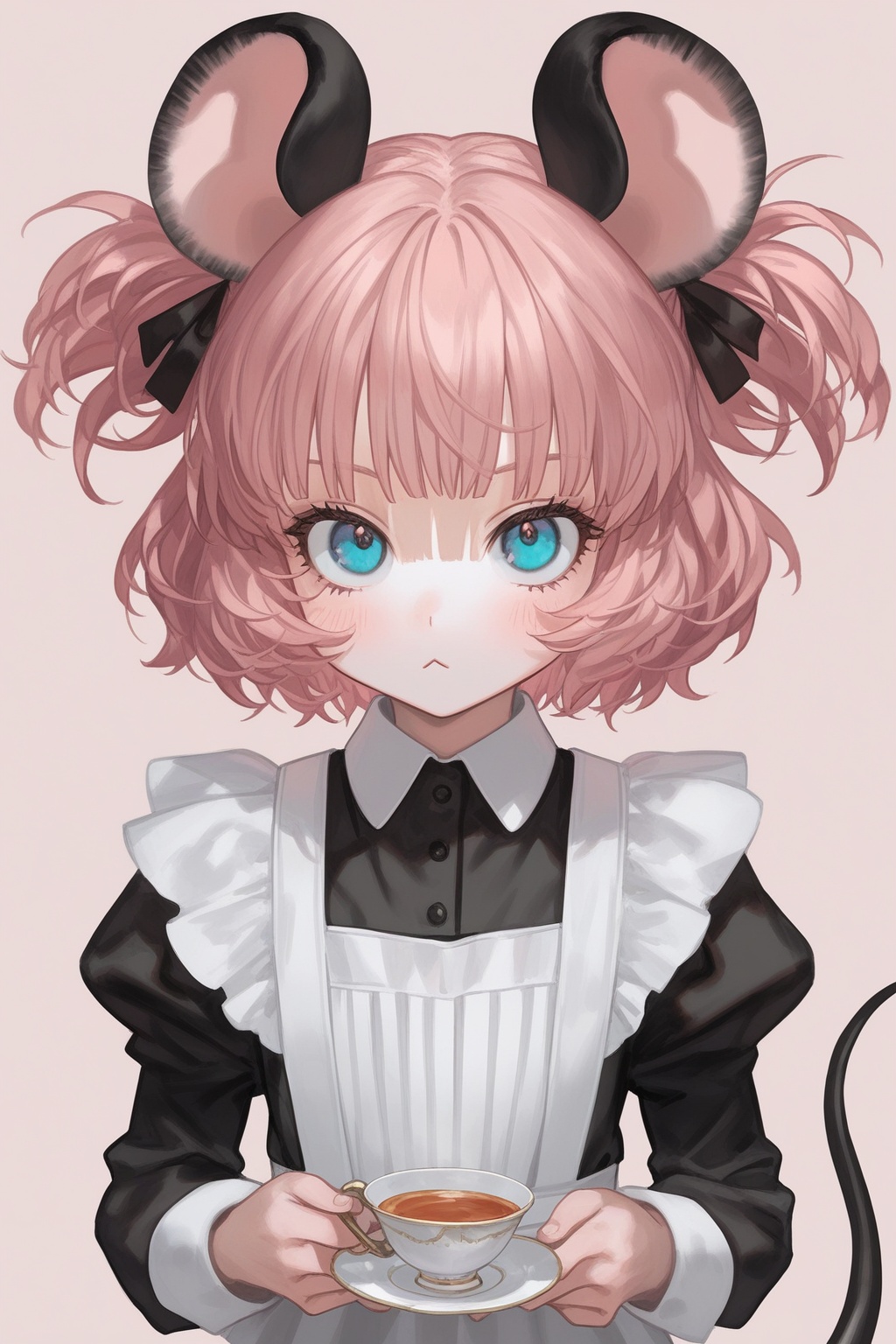 (best quality),  (amazing quality),  1girl on Tensor.Art